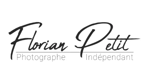 Florian Petit Photographie